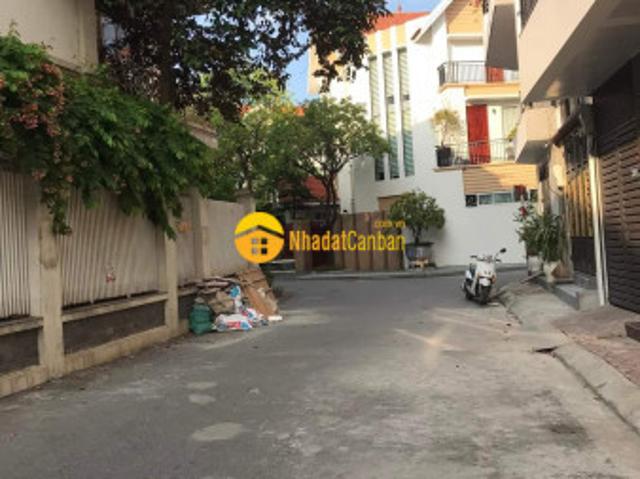 Biệt Thự bán