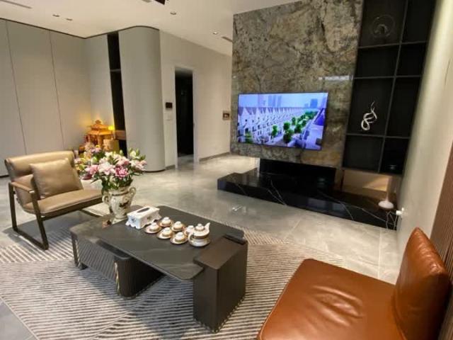 Biệt Thự bán tại Hoàn Kiếm, Hà Nội