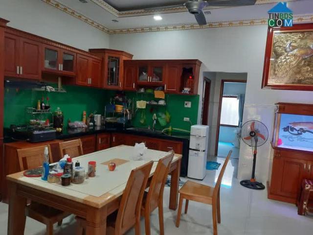 Biệt Thự bán tại Thủ Đức, Hồ Chí Minh