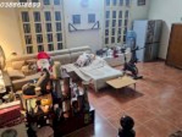 Bất động sản bán tại Hà Nội
