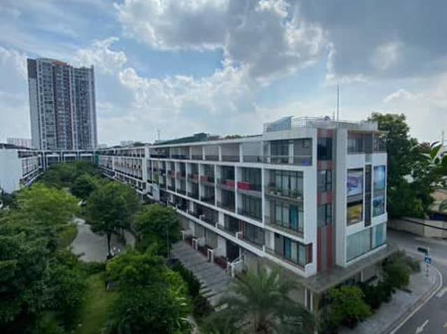 Biệt Thự bán tại Hoàn Kiếm, Hà Nội