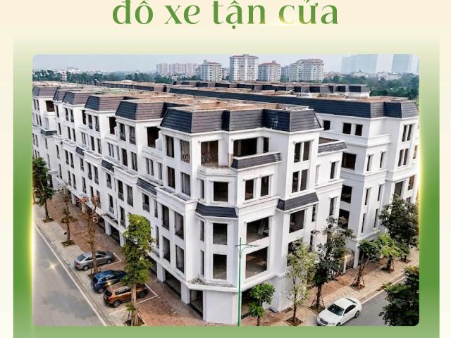 Nhà bán