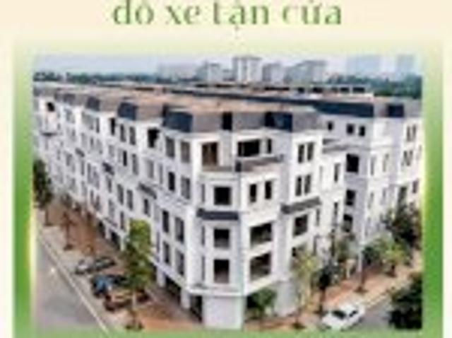 Bất động sản bán tại Hà Nội