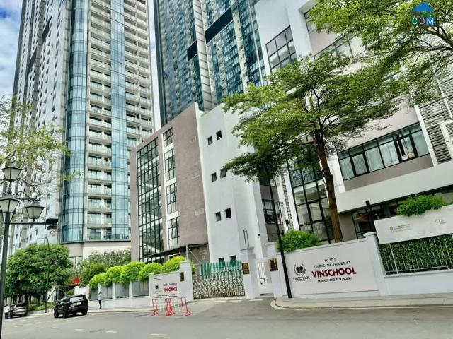Biệt Thự bán tại Thủ Đức, Hồ Chí Minh