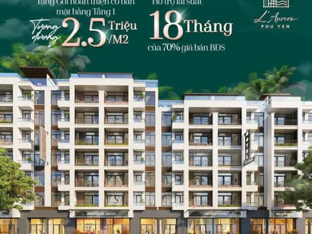 Biệt Thự bán