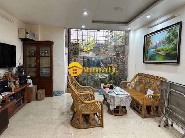 Biệt Thự bán