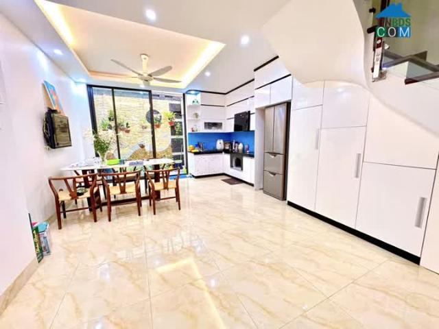 Biệt Thự bán tại Hoàn Kiếm, Hà Nội