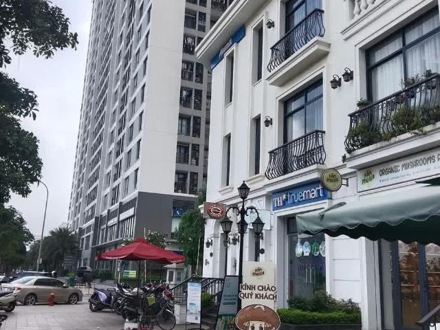 Biệt Thự bán tại Hoàn Kiếm, Hà Nội