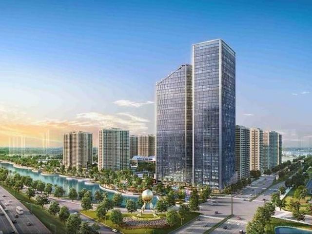 Nhà mặt phố bán tại Hưng Yên
