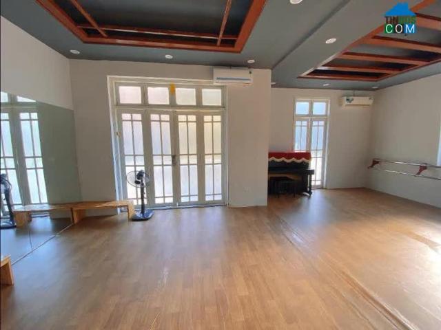 Biệt Thự bán tại Hoàn Kiếm, Hà Nội