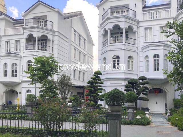 Bất động sản bán tại Thủ Đức, Hồ Chí Minh