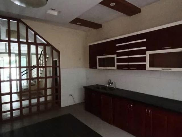 Biệt Thự bán tại Hoàn Kiếm, Hà Nội