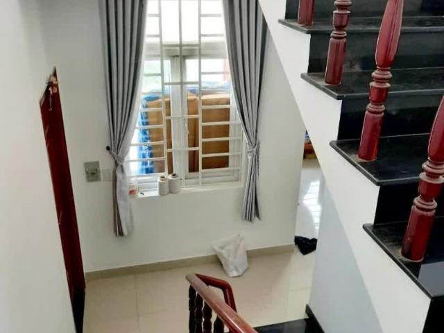 Biệt Thự bán tại Thủ Đức, Hồ Chí Minh