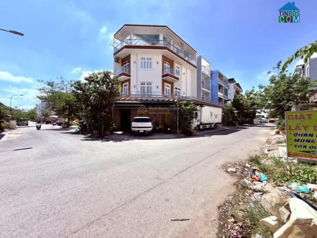 Nhà mặt phố bán tại Thủ Đức, Hồ Chí Minh