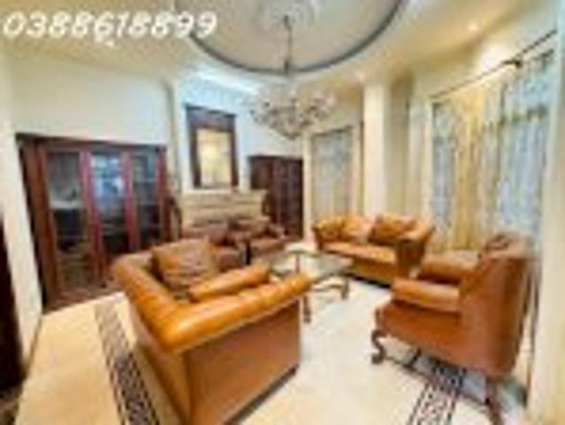 Bất động sản bán tại Hà Nội