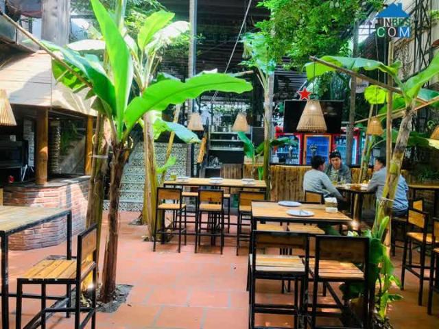 Biệt Thự bán tại Hoàn Kiếm, Hà Nội