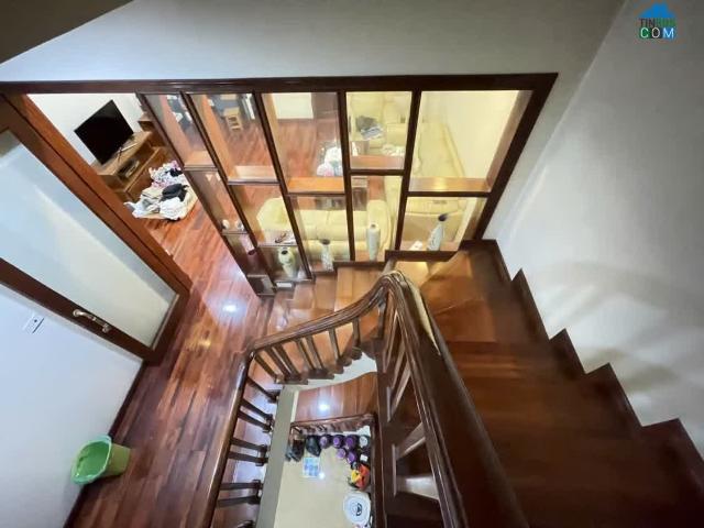 Biệt Thự bán tại Hoàn Kiếm, Hà Nội