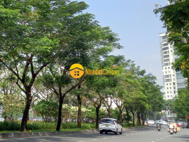 Biệt Thự bán