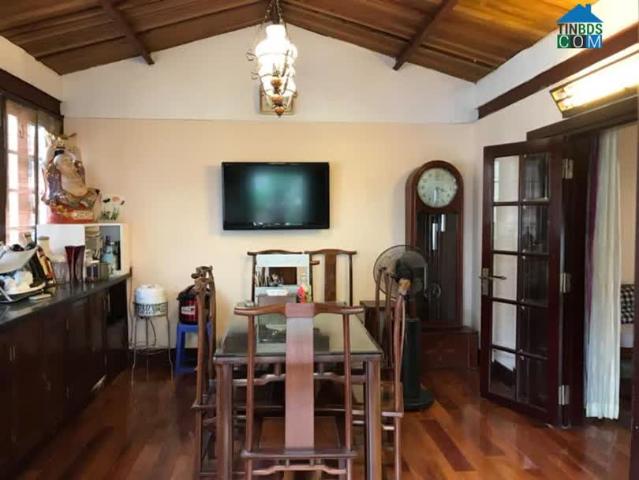 Biệt Thự bán tại Hoàn Kiếm, Hà Nội