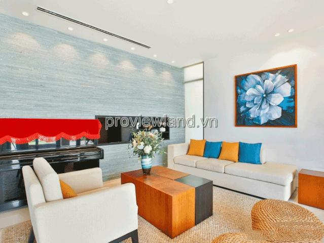 Bất động sản bán tại Thủ Đức, Hồ Chí Minh
