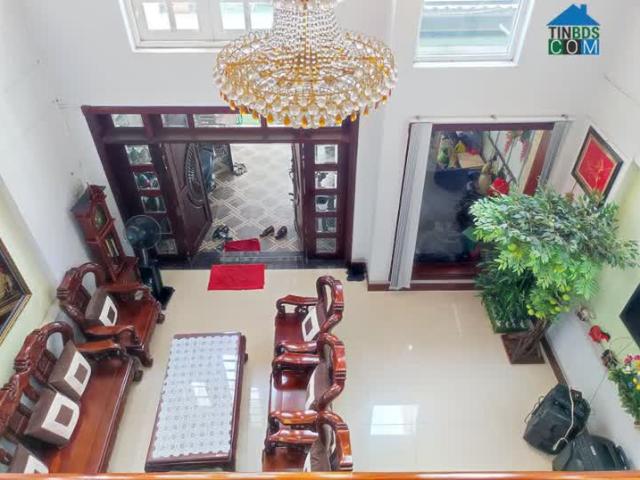 Biệt Thự bán tại Thủ Đức, Hồ Chí Minh