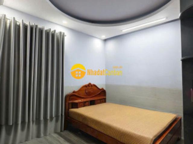 Biệt Thự bán