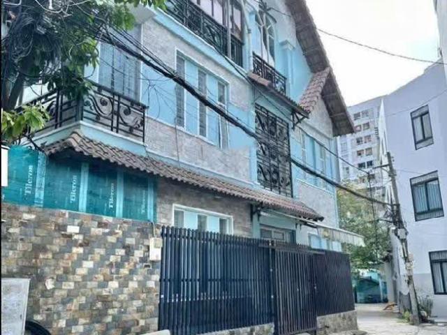 Biệt Thự bán tại Thủ Đức, Hồ Chí Minh