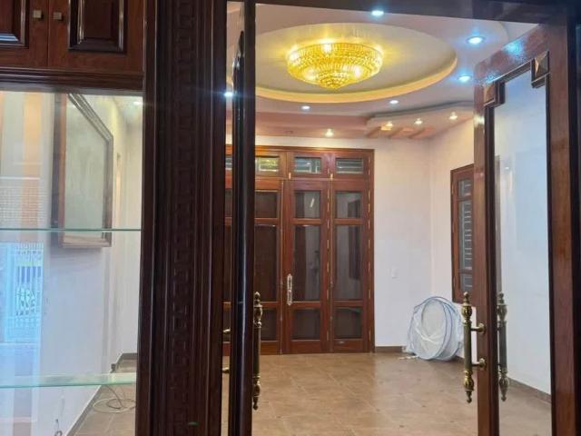 Biệt Thự bán tại Hải Phòng