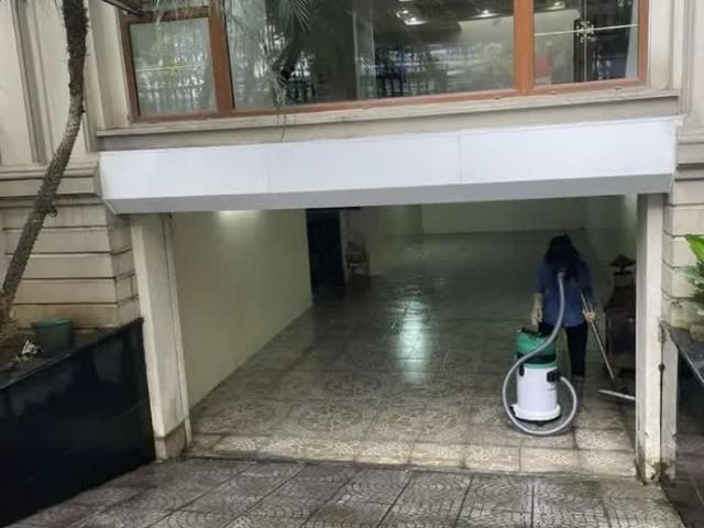 Nhà mặt phố bán tại Hoàn Kiếm, Hà Nội