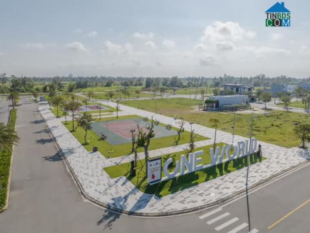Biệt Thự bán tại Liên Chiểu, Đà Nẵng