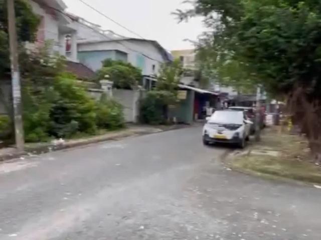 Nhà mặt phố bán tại Thủ Đức, Hồ Chí Minh