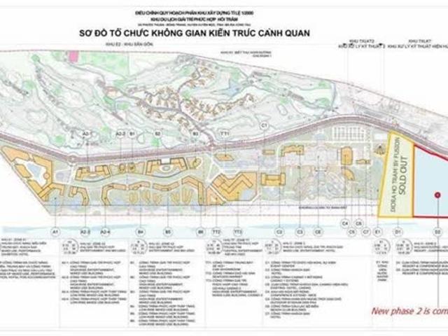Biệt Thự bán
