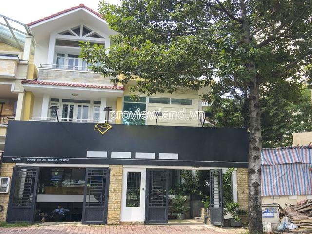 Bất động sản bán tại Thủ Đức, Hồ Chí Minh