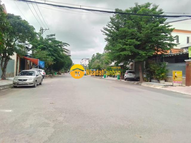 Biệt Thự bán