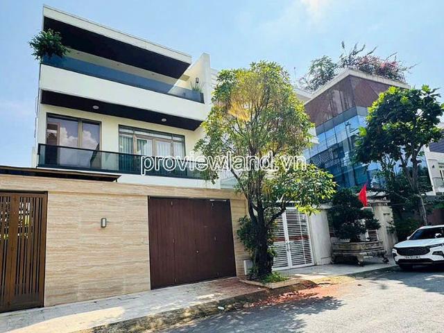 Bất động sản bán tại Thủ Đức, Hồ Chí Minh