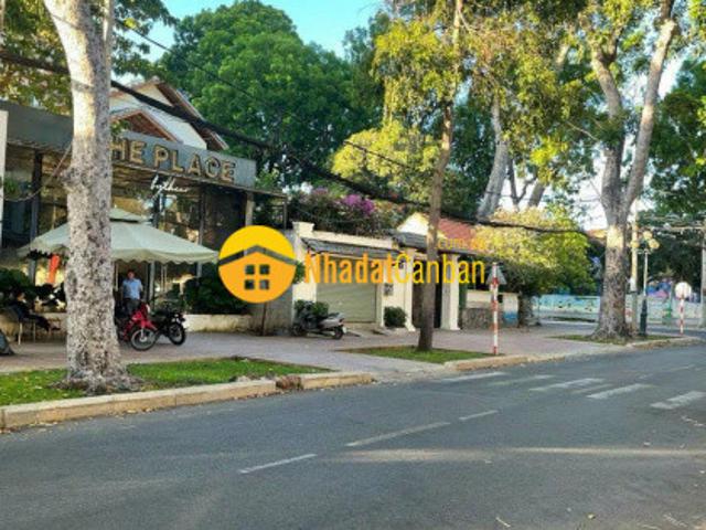Biệt Thự bán
