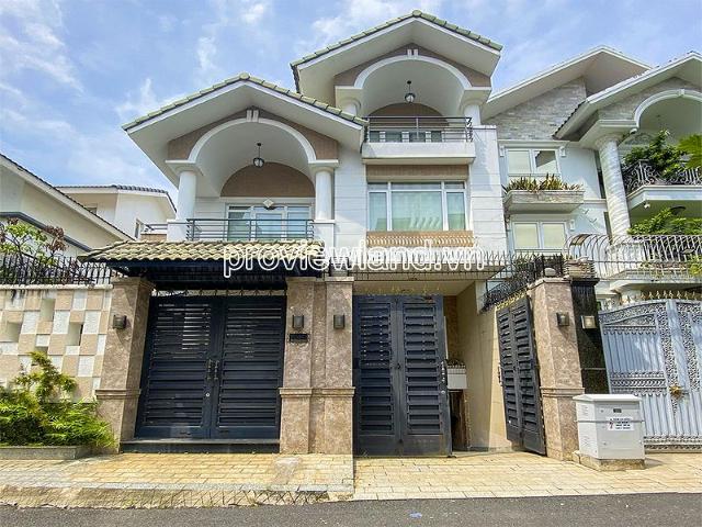 Bất động sản bán