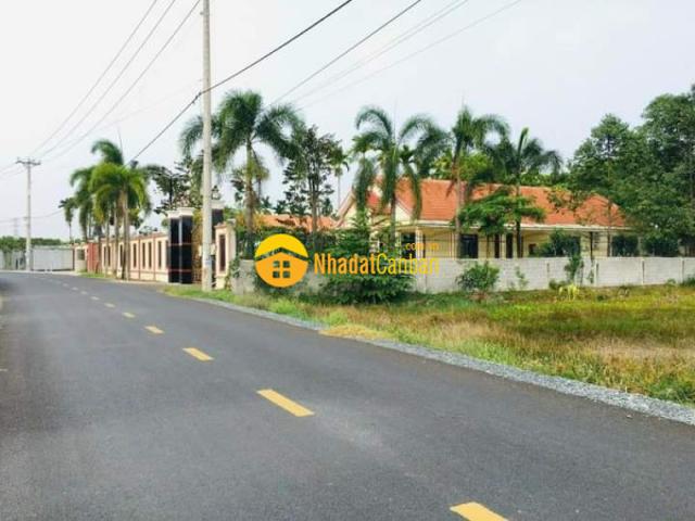 Biệt Thự bán