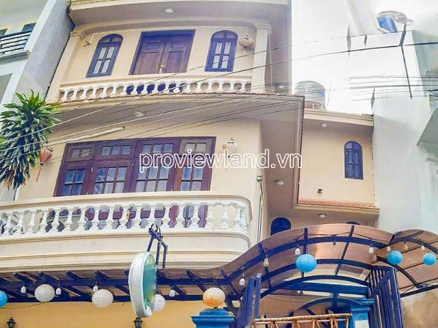 Bất động sản bán