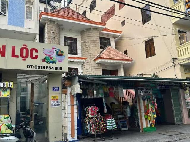 Biệt Thự bán