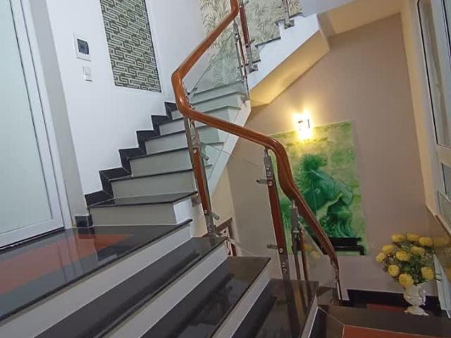 Biệt Thự bán tại Liên Chiểu, Đà Nẵng