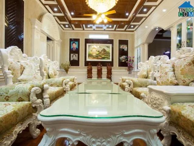 Nhà mặt phố bán tại Thủ Đức, Hồ Chí Minh