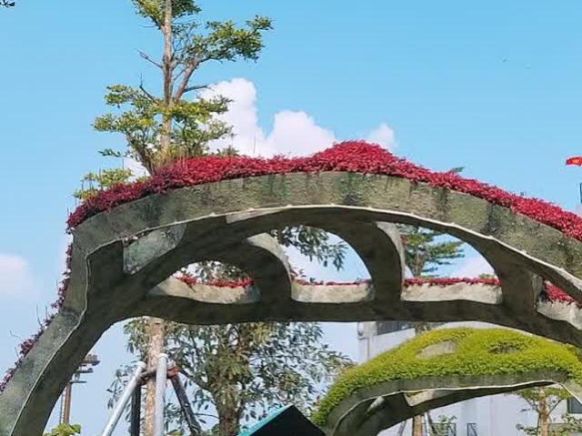 Nhà mặt phố bán tại Thủ Đức, Hồ Chí Minh