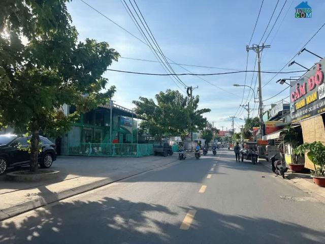 Biệt Thự bán tại Thủ Đức, Hồ Chí Minh