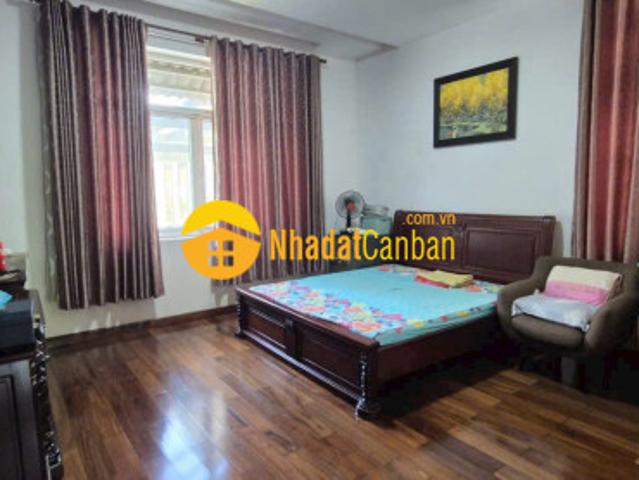 Nhà mặt phố bán tại Đồng Nai