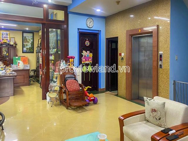 Bất động sản bán