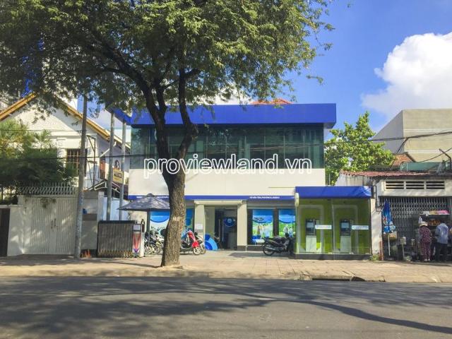 Bất động sản bán