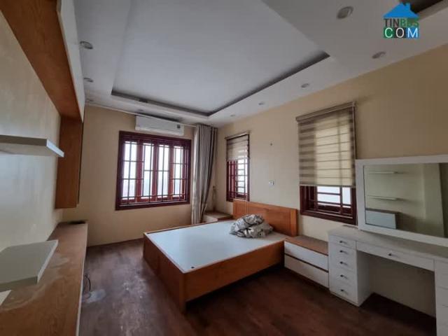 Biệt Thự bán tại Hoàn Kiếm, Hà Nội