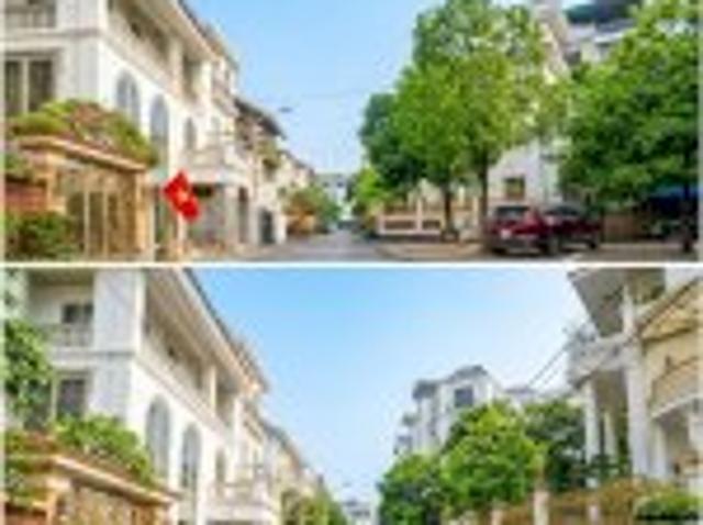 Bất động sản bán tại Hà Nội
