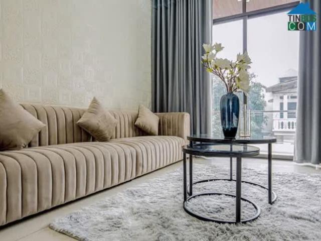 Biệt Thự bán tại Đồng Nai